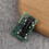 SCD30 Module Luchtkwaliteitsgassensor voor CO2- en RH/T-Meting van Koolstofdioxidegas 3