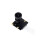3MP AI Camera Module SC3336 Low Noise Low Illumination ISP for Embedded Vision  AI for Luckfox 1