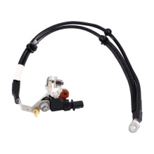 Car Battery Negative Cable with Module 9821038380 for 508