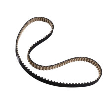 Timing Belt 1654514680 for 308 208 2008 408 3008 508 C3 C4 DS3 DS4 1.2T