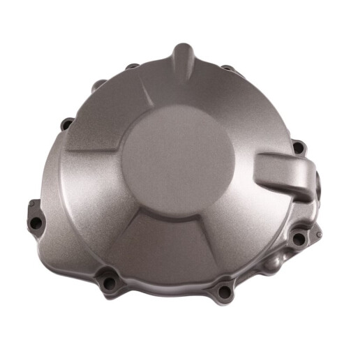 Cache Latéral de Moteur, Cache de Stator, Accessoires pour  CBR600RR 2003-2006