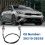 Oxygen Sensor 39210-2B329 for    Forte 392102B329 3