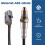 Oxygen Sensor 39210-2B329 for    Forte 392102B329 4