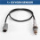 Oxygen Sensor 39210-2B329 for    Forte 392102B329 7