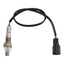 Zuurstofsensor LFL7-18-8G1B voor 3/5 2.0L/2.5L