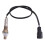 Sonde Lambda LFL7-18-8G1B pour  3/5 2.0L/2.5L 1