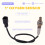Sonde Lambda LFL7-18-8G1B pour  3/5 2.0L/2.5L 2