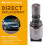 Électrovanne de Transmission pour  Azera IX35 IX25 Sonata pour 6