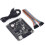 STM32F407VET6 Development Board Cortex-M4 STM32 Minimum System Learning Board ARM Core Board 4