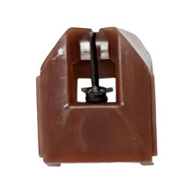 AT-VMN95E Vervangende Naald voor VM95-Serie VMN95E 95EN 95ML 95SH 95SP 95C ATLP120 LP AT-VMN95SH B