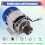Motor CC Sem Escovas de 24 V e 500 W para Triciclos Elétricos 7