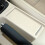 Car Centre Console Roller Blind Shutter Water Cup Holder Shutter Cover for  Superb 2009-2015 5