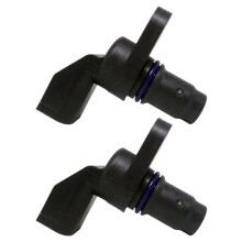 Camshaft Sensor AS7112K073AB AS7112K073AA for Focus Mondeo, Fiesta. 2pcs