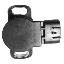 TPS Throttle Position Sensor 4HM-85885-10-00 for TDM850 TRX850 XJ900 XJR1200 XJR1300 XJR400 XV1100 Virago