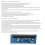 Adattatore Convertitore IDE- per HDD da 3,5" 7