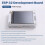 2.8 Inch ESP-32 LCD TFT Touch Screen Display Module 2.8" ESP-32 WIFI BLE Dual Core Development Board Dispaly with Case 2