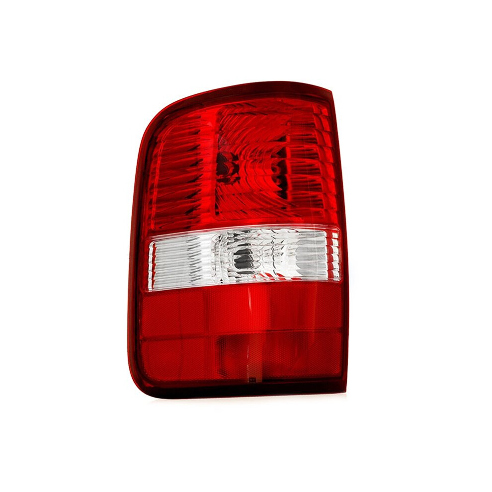 Tail Without Bulb Rear Turn Signal For F150 F-150 2004-2008 Left Fo2800182 5L3z-13404A Light 4713740733010