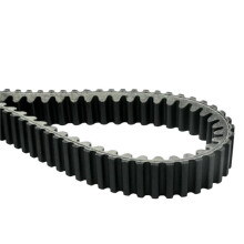27601-05H10-000 27601-05H10 Drive Belt for AN400 Burgman 400 Skywave 400 2007-2015