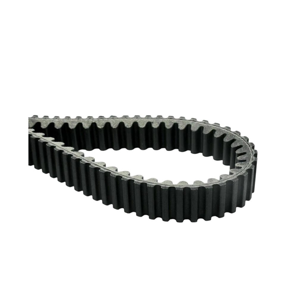 27601-05H10-000 27601-05H10 Drive Belt For An400 Burgman 400 Skywave 400 2007-2015 6033075622741