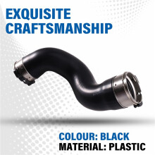 Turbo Air Hose Cooling Hose A4475280082 4475280082 for V200 V220 V250 Vito Mixto Tourer Marco W447 2014-