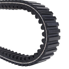 27601-05H10-000 27601-05H10 Aandrijfriem voor  AN400 Burgman 400 Skywave 400 2007-2015