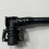 Engine Radiator Auxiliary Water Tank Pipe 26306226 for  Tracker Onix 3