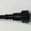 Engine Radiator Auxiliary Water Tank Pipe 26306226 for  Tracker Onix 4