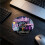 Per PS4 GoldHEN Jailbreak Tool Disco - Supporta Firmware 9.0-12.52 Boot Eject Payload Helper Version 5