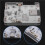 2.8 Inch ESP-32 LCD TFT Touch Screen Display Module 2.8" ESP-32 WIFI BLE Dual Core Development Board Dispaly with Case 6