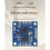 Module MPU6050 avec Gyroscope , Sortie Port Série, Accéléromètre, Capteur D'Angle D'Attitude 4