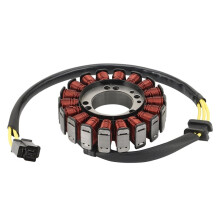 Motorcycle Stator Coil Magneto Stator Coil 8000C0107 8000B4872 for Turismo Veloce 800 F4 1000