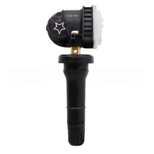 1Pcs Tire Pressure Monitoring Sensor 315MHZ 13540600 for Allure CTS HHR Acadia