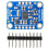 BNO055 I2C 9DOF Nine-Axis AHRS Directional Sensor Acceleration Gyroscope Magnetic Field Module for  Raspberry Pi 1