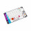 CardKB2 Keyboard Unit (ESP32-C61) 42-Key Portable Keyboard Input Unit Powered By ESP32-C61HF4 MCU 6