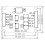 New Audio Single-Ended Analog Input to Differential Balanced Analog Output Module Conversion Board Differential 6