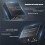 Microphone Anti-Howling Feedback Suppressor Lossless Intelligent Audio Processor Mic Anti-Howling Frequency Shifter 9