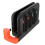4in1 Controller Charger Station for  2  Fast Charging Dock with LED Indicator Portable Charging Stand 5