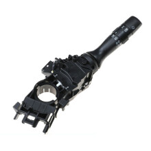 84140-42111 841400E051 Steering Lever Arm Turn Signal for Auris E15 2006-2020