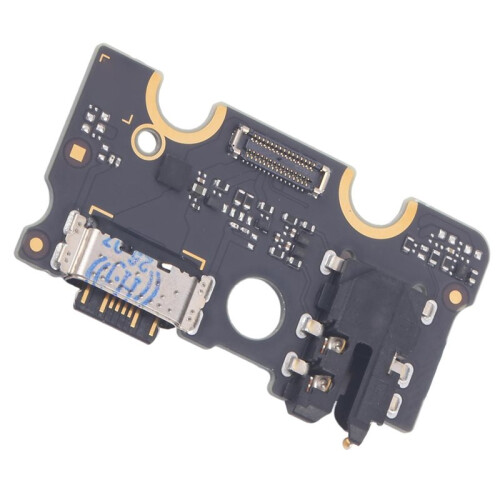Placa de Carregamento para  para  Pad Pro / para  Pad Pro 5G 12.1 Polegadas 2024, Peças de Reposição para A Placa de Carregamento 2