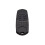 5PCS Garage Door Opener Remote for TOP 432EV 433.92MHz Copy Remote Control Gate Controller Opener 3