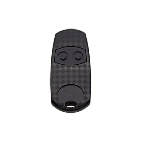 5PCS Garage Door Opener Remote for TOP 432EV 433.92MHz Copy Remote Control Gate Controller Opener 2