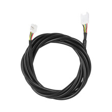 Electric Scooter Controller 48V for Mainboard for G30 Max Control Board Assembly with Display Throttle Light