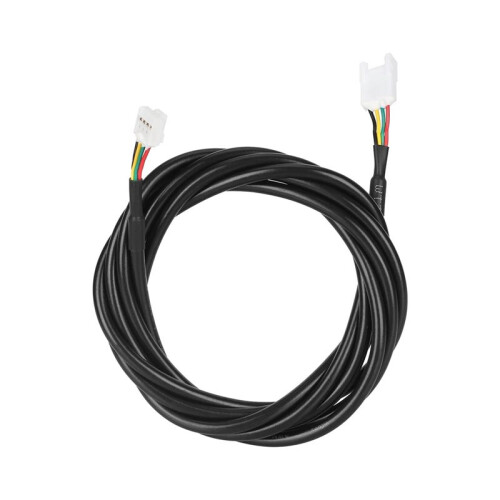 Electric Scooter Controller 48V for Mainboard for G30 Max Control Board Assembly with Display Throttle Light