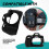 High Quality Soft Silicone Rubber Camera Protective Body Skin for  Z8 Camera Protector Cover, Anti Fall Soft Shell 4