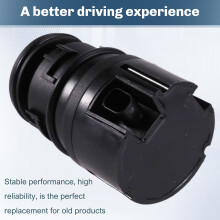 Air Suspension Repair Kits Shock Electric Solenoid Valve for W211 W219 2113270092 2113206013 2113206113