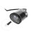 Electric Scooter Controller 48V for Mainboard for G30 Max Control Board Assembly with Display Throttle Light 6