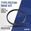 6620300124 Car Piston Ring Set for  MB100 Rexton MUSSO D2.9 Before 2003 6