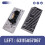 LED Module Daytime Running Light Turn Signal Module 63115A57067 for  3' G20 2022-2024 Left 2