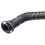 Exhaust Pipe 94810724502 for  Cayenne 5