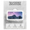 Waterproof Rotating Mobile Phone Holder for Bath Room No Drilling Wall Mounted Storage Organizer Rectangle 4